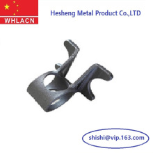 Stainless Steel Automotive Spare Parts Investment Precision Casting